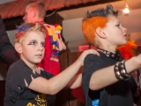 155 IMG 8523 Jeugdgala Hades 2015 DezeFoto : 2015, Adjudant, Anne, Carnaval, Deurningen, Feest, Hades, Jan, Prins